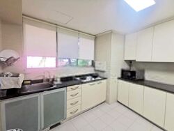 Willyn Ville (D10), Apartment #406444581